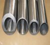 cold rolled pipes