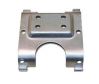 stamping metal part 9