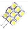 G4-1HP-1Led Lamp