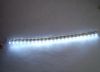 Led Strips