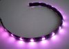 Led Strips