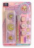 Stationery Set, Ball P...