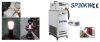 PROKING SP-30KW INDUCT...