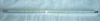 LED Aluminium Bar Lights