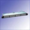 patch panel-we have th...