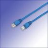 patch cord