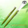 Projection Pen