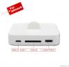 Hotsync Dock Cradle Charger For IPhone 5