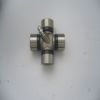 supply universal joint...