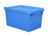 nesting container