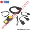 Multi-Di@g Access