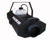 smoke machine SA-2000A