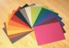 Multipurpose Color A4 ...