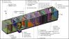chemical fiber process...