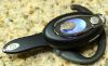 Manufacturer bluetooth...