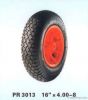 wheelbarrow tyre