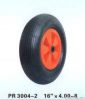 wheelbarrow tyre