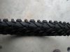 bicycle tyre