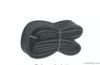 bicycle butyl inner tube