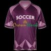 Soccer Jersey