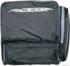 Ice Hockey Equipment Bags