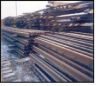 used rails,scrap rail,...