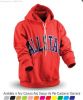 Mens Hoodies Multi Colours