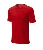 Sports Shirts | Round Neck T-Shirts |