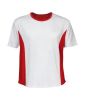 Sports Shirts | Round Neck T-Shirts |