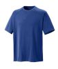 Sports Shirts | Round Neck T-Shirts |