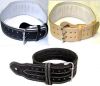 Weightlifting Gym Belt