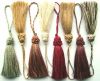 Military Tassels