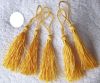 Military Tassels