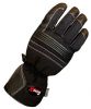 Motorbike Gloves Waterproof padded