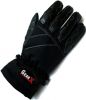 Motorbike Gloves Waterproof padded