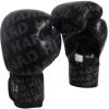 Boxing Gloves MMA Grappling