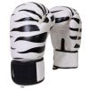 Boxing Gloves MMA Grappling