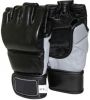 MMA Grappling Gloves Cage Fighting