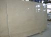 Bursa Light Beige Marble