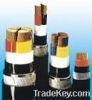 power cable