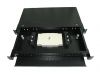 24Core F/O Pach Panel