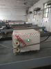 Tubing machine