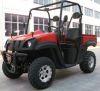 500CC Utility Vehicle