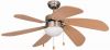 decorate ceiling fan