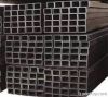 rectangular pipe