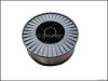 Inconel 600