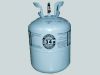 REFRIGERANT GAS R22, R...