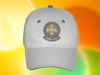 golf cap