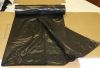 Large Gusset Garbage Bags