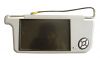 TFT LCD Sunvisor